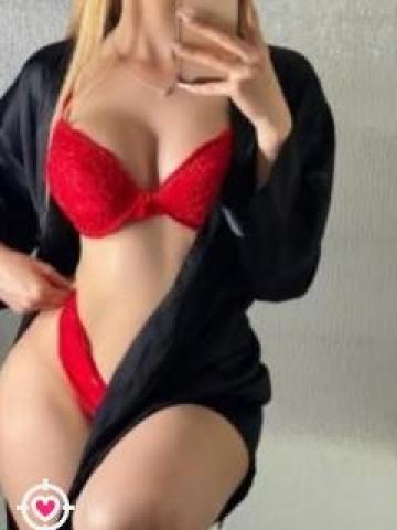 Индивидуалка Алина Фотография 3