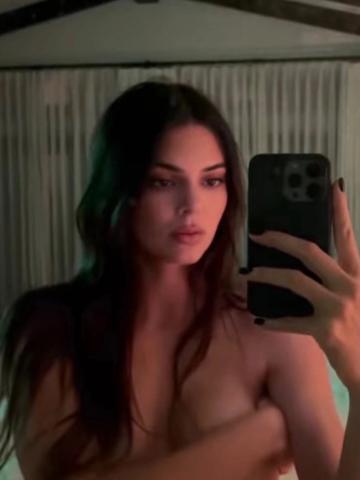 Индивидуалка Стефания Фотография 4