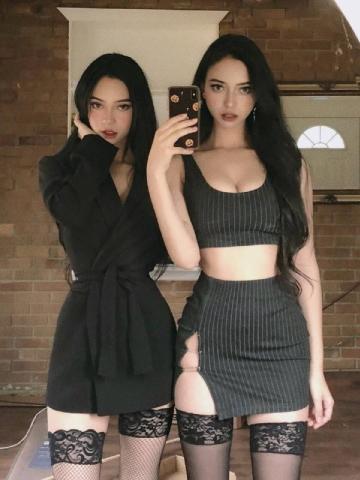 Индивидуалка Флора Фотография 2