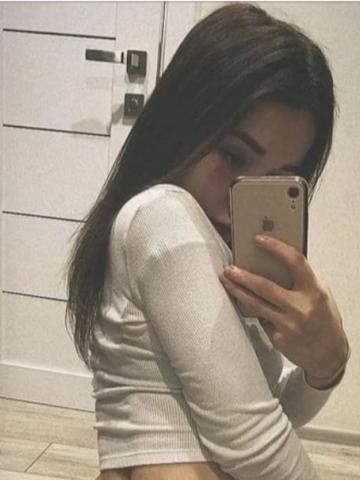 Индивидуалка Нинель Фотография 2