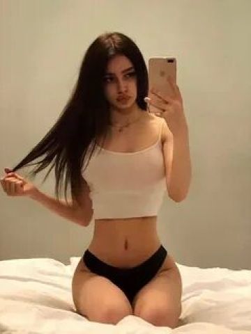 Валентина