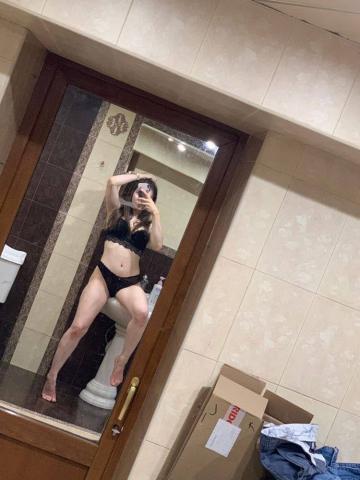 Индивидуалка Юхима Фотография 3